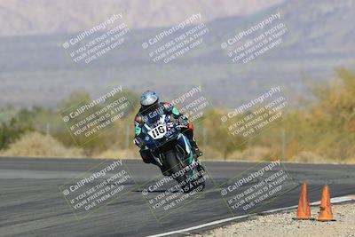 media/Jan-20-2023-Apex Assassins (Fri) [[05880b9d29]]/Racer 1/Session 3 (Turn 3 Exit Wheelie Bump)/